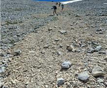 WhatsApp Image 2026-07-04 at 18.55.52 (1)
